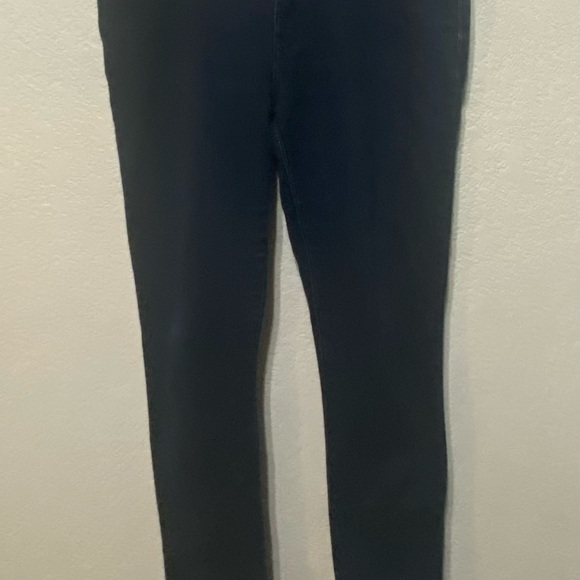 Michael Kors Jeans Size 8 - Picture 7 of 9